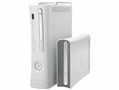 ΢�� XBOX360 ������װ(�����ֱ�/ɢ�ȷ���/HDMI��) ��Ϸ��