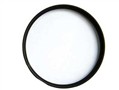 B+W 49mm UV/MRC �˾�