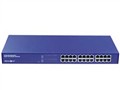 Netcore 5024+NS ������