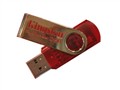 ��ʿ�� DataTraveler101����������(2GB)
