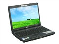 Acer TravelMate 4720-601G16Mi