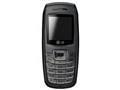 LG KG129 �ֻ�