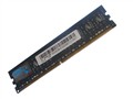 ��� 2GB DDR2 800(������װ) �ڴ�