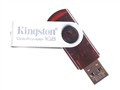 ��ʿ�� DataTraveler101(1GB)