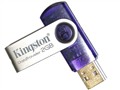 ��ʿ�� DataTraveler101(2GB)