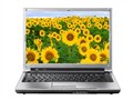 ���� T66-T2370G10160RgVG