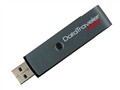 ��ʿ�� DataTraveler400(8GB)