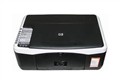 HP Deskjet F2128(CB602D) 