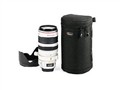 ���㱦 Lens Case 3 ��Ӱ��
