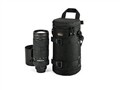 ���㱦 Lens Case 4 ��Ӱ��
