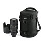 ���㱦 Lens Case 5s ��Ӱ��