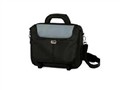 ���㱦 Transit Briefcase S ��Ӱ��
