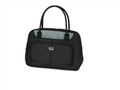 ���㱦 Transit Tote ��Ӱ��