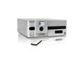Tt Mozart IP(VF3000SNS)