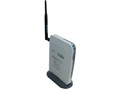 Netcore NW625 ����·����