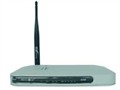 Netcore NW615 ����·����