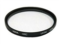 ���� 62mm UV(N)HMC