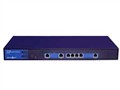 Netcore NR2500-06 ·����