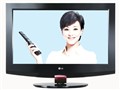 LG 52LB9RF Һ������