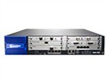 Juniper NetScreen-SSG520M ����ǽ