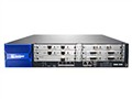 Juniper NetScreen-SSG550M ����ǽ