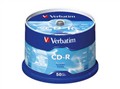 ���� CD-R 52��(ȫ���װ50Ƭװ/62617) ����Ƭ