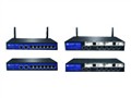Juniper NetScreen-SSG20(��չ��)