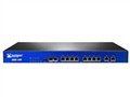 Juniper NetScreen-SSG140-SB