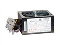 �ι� �ٺ�535PE��Ƶ��ʿVista�� ��Դ
