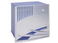 Juniper NetScreen-1000-DC