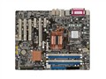 DFI INF. NF650i ULTRA-T2 ����