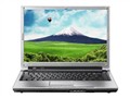 ���� T66-T5450G20160RaVG �ʼǱ�