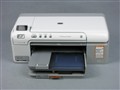 ϸƷ��ͼ ��HP Photosmart D5368���