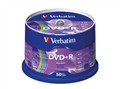 ���� ��ʰ��� DVD+R 16��(ȫ���װ50Ƭװ/62149) ����Ƭ