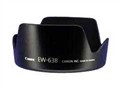 ���� EW-63B �ڹ���