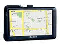 ʤ�� H400A GPS
