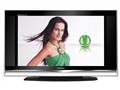 ���� LC26BT20 Һ������