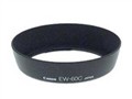 ���� EW60C �ڹ���
