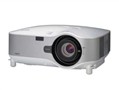 NEC NP1150+ ͶӰ��