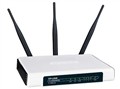 TP-LINK TL-WR1043N