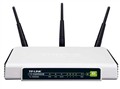 TP-LINK TL-WR946N