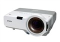 ������ EMP-400W ͶӰ��