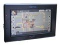 ����ͨ C320t GPS
