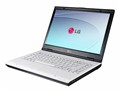 LG RD405(T8300) �ʼǱ�