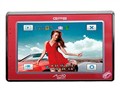 ����ͨ C720(��ɫ��ذ�) GPS