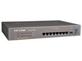 TP-LINK TL-SG3109 ������