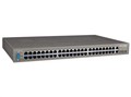 TP-LINK TL-SL3452 ������