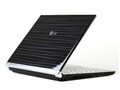 LG P300U �ʼǱ�