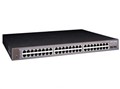 TP-LINK TL-SG2248WEB ������