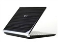 LG P300-UAPB8C �ʼǱ�
